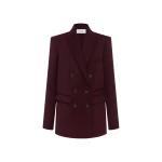 Alex Perry Jackets luxury Clothing from  Luxury Handbags Marketplace