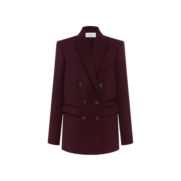 Alex Perry Jackets luxury Clothing from  Luxury Handbags Marketplace