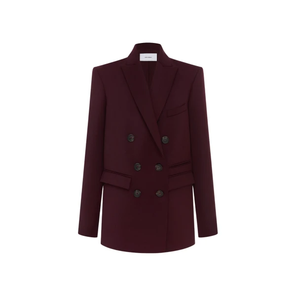 Alex Perry Jackets luxury Clothing from  Luxury Handbags Marketplace