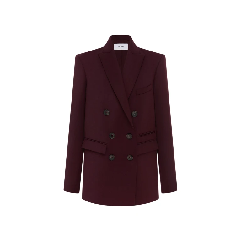 Alex Perry Jackets luxury Clothing from  Luxury Handbags Marketplace