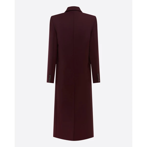 Alex Perry Coats luxury Clothing from  Luxury Handbags Marketplace