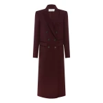 Alex Perry Coats luxury Clothing from  Luxury Handbags Marketplace