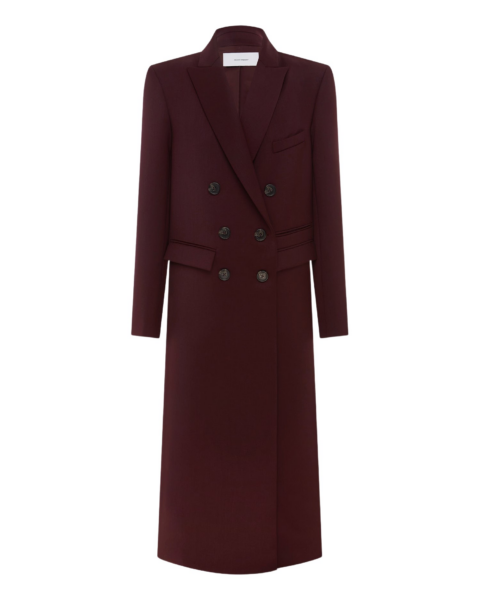 Alex Perry Coats luxury Clothing from  Luxury Handbags Marketplace