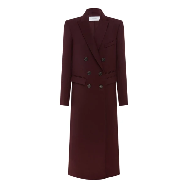 Alex Perry Coats luxury Clothing from  Luxury Handbags Marketplace