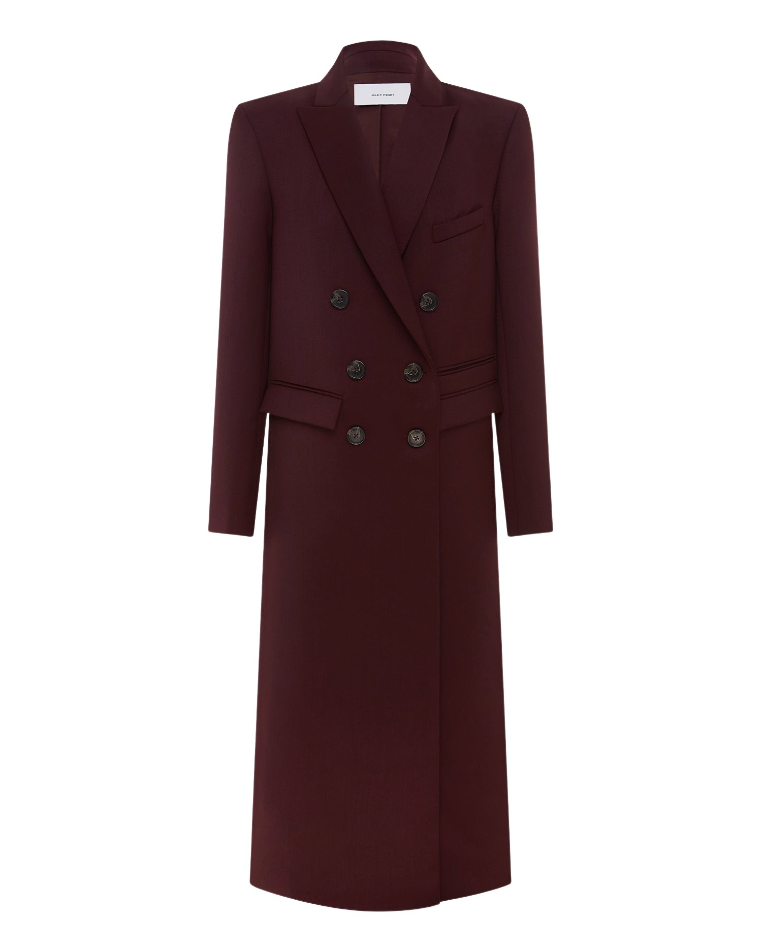Alex Perry Coats luxury Clothing from  Luxury Handbags Marketplace