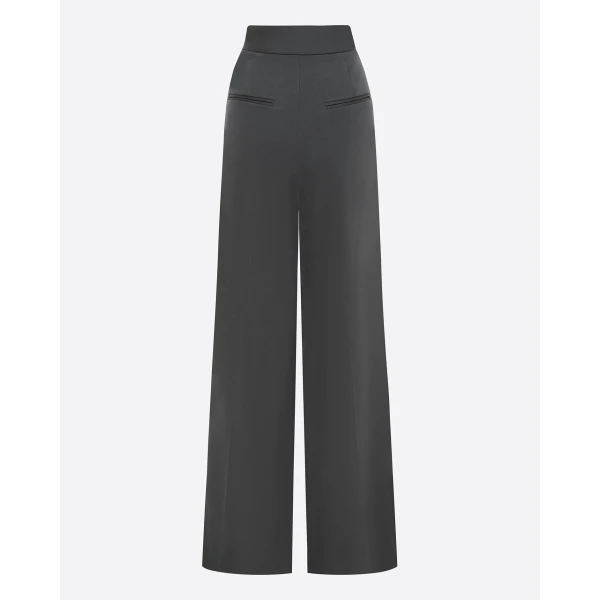 Alex Perry Pants luxury Clothing from  Luxury Handbags Marketplace