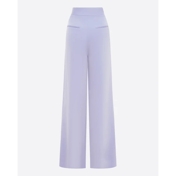 Alex Perry Pants luxury Clothing from  Luxury Handbags Marketplace