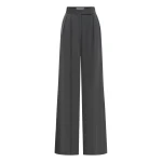 Alex Perry Pants luxury Clothing from  Luxury Handbags Marketplace