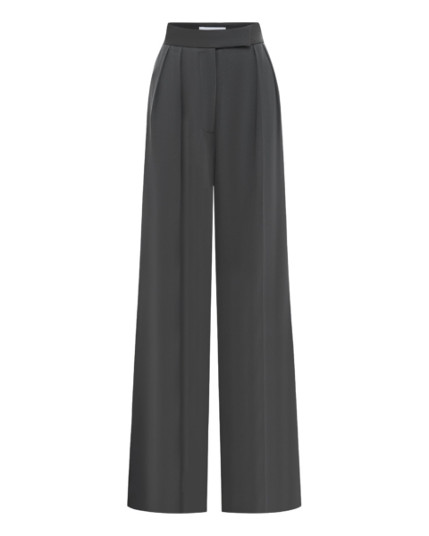 Alex Perry Pants luxury Clothing from  Luxury Handbags Marketplace