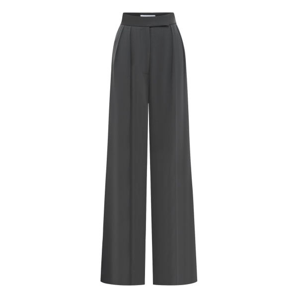 Alex Perry Pants luxury Clothing from  Luxury Handbags Marketplace