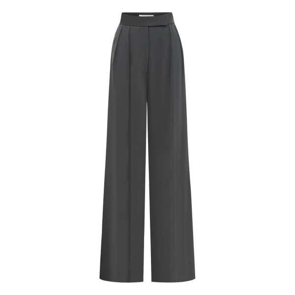 Alex Perry Pants luxury Clothing from  Luxury Handbags Marketplace