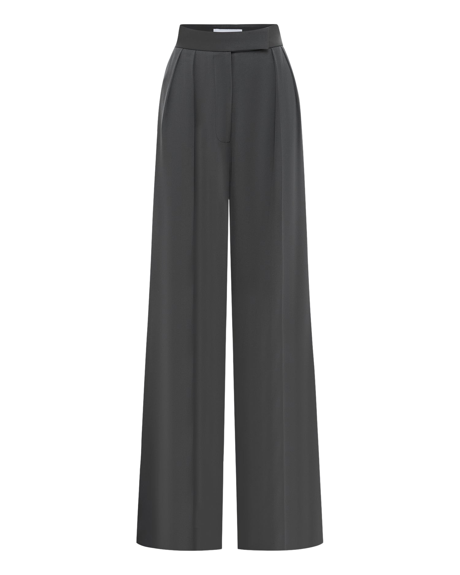 Alex Perry Pants luxury Clothing from  Luxury Handbags Marketplace