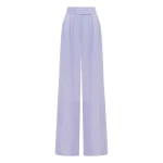 Alex Perry Pants luxury Clothing from  Luxury Handbags Marketplace