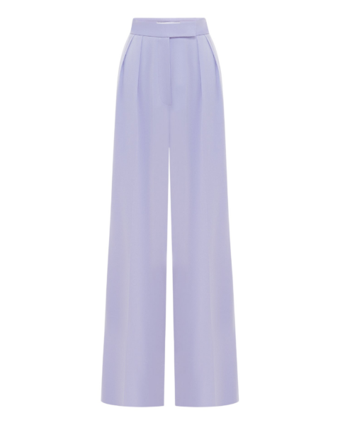 Alex Perry Pants luxury Clothing from  Luxury Handbags Marketplace