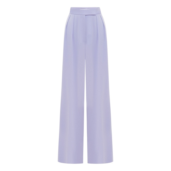Alex Perry Pants luxury Clothing from  Luxury Handbags Marketplace