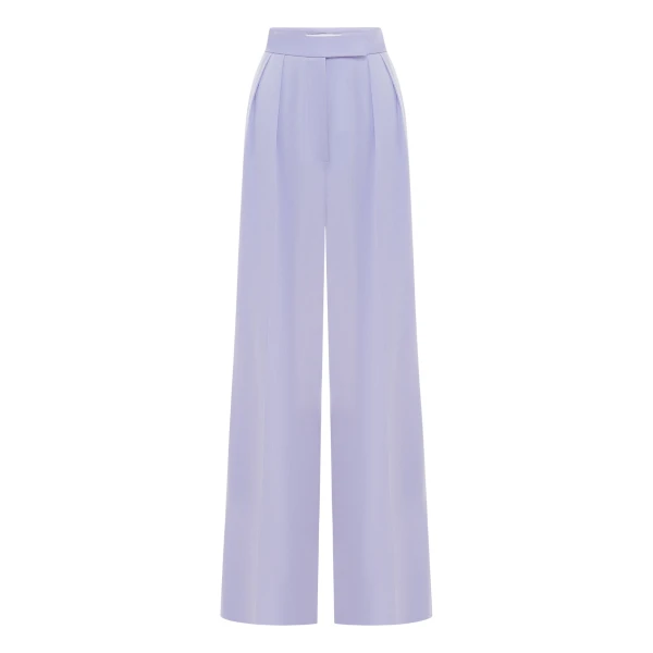 Alex Perry Pants luxury Clothing from  Luxury Handbags Marketplace