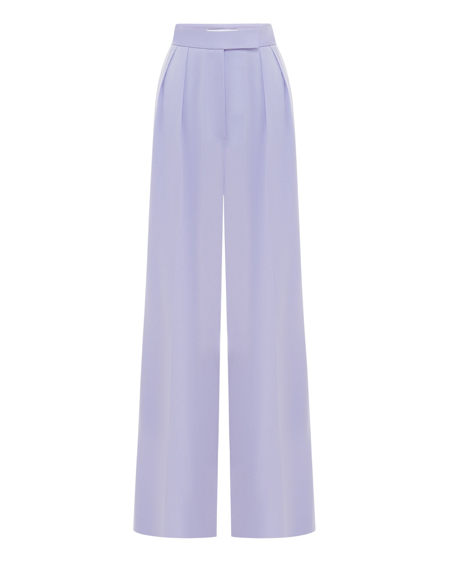 Alex Perry Pants luxury Clothing from  Luxury Handbags Marketplace