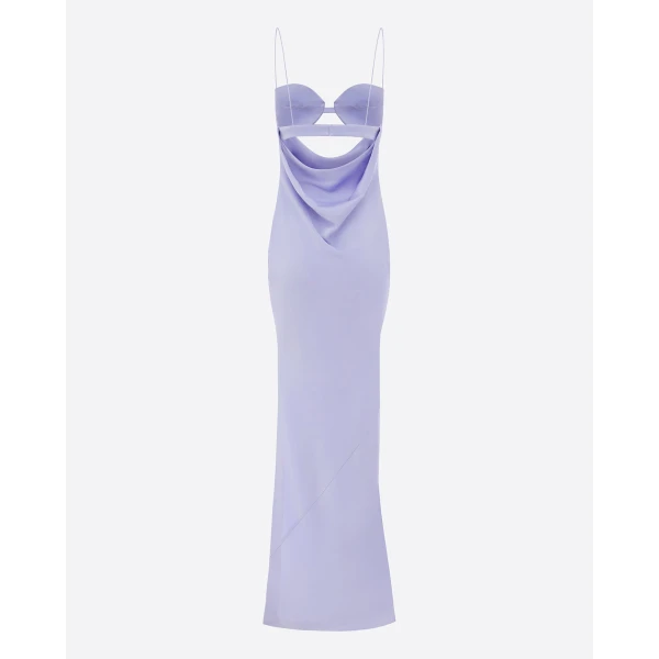 Alex Perry Dresses luxury Clothing from  Luxury Handbags Marketplace
