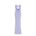 Alex Perry Dresses luxury Clothing from  Luxury Handbags Marketplace