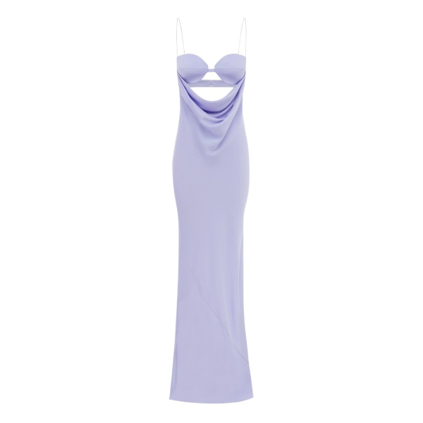 Alex Perry Dresses luxury Clothing from  Luxury Handbags Marketplace
