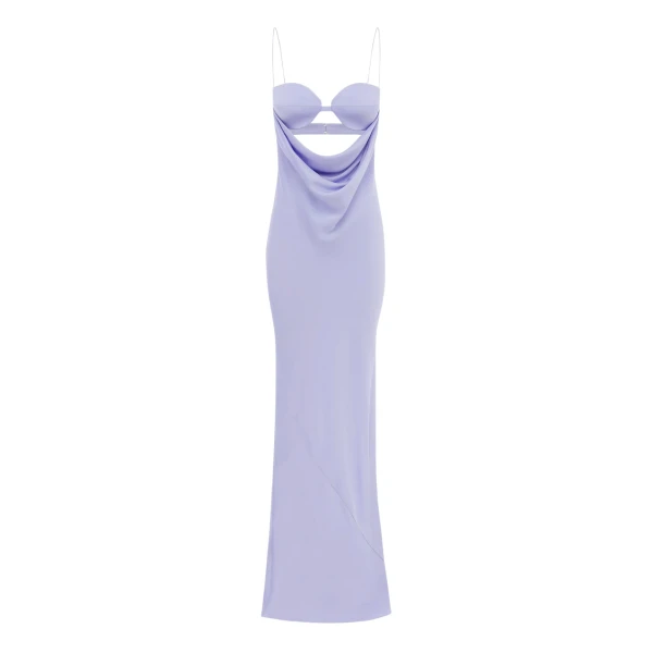 Alex Perry Dresses luxury Clothing from  Luxury Handbags Marketplace
