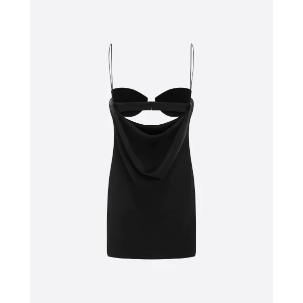Alex Perry Dresses luxury Clothing from  Luxury Handbags Marketplace