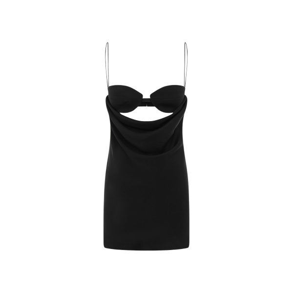 Alex Perry Dresses luxury Clothing from  Luxury Handbags Marketplace