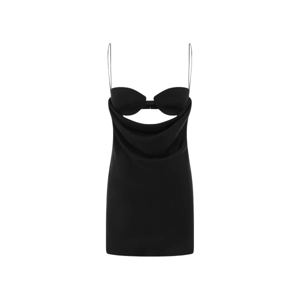 Alex Perry Dresses luxury Clothing from  Luxury Handbags Marketplace