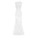 Alex Perry Dresses luxury Clothing from  Luxury Handbags Marketplace