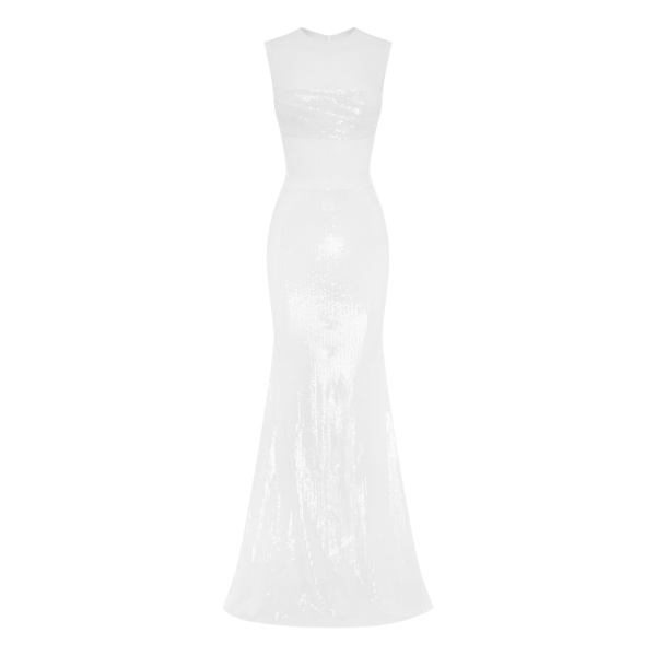 Alex Perry Dresses luxury Clothing from  Luxury Handbags Marketplace