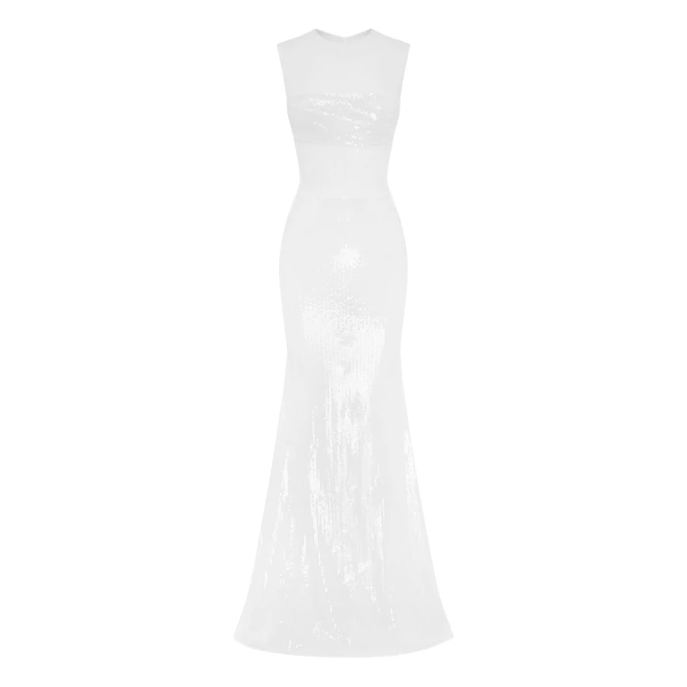 Alex Perry Dresses luxury Clothing from  Luxury Handbags Marketplace