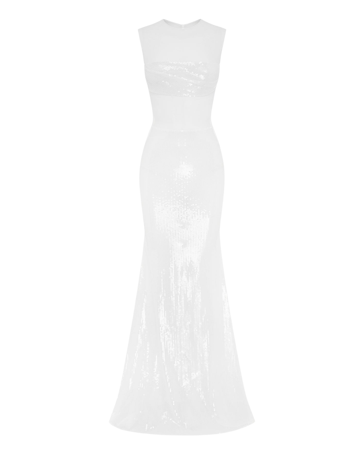 Alex Perry Dresses luxury Clothing from  Luxury Handbags Marketplace