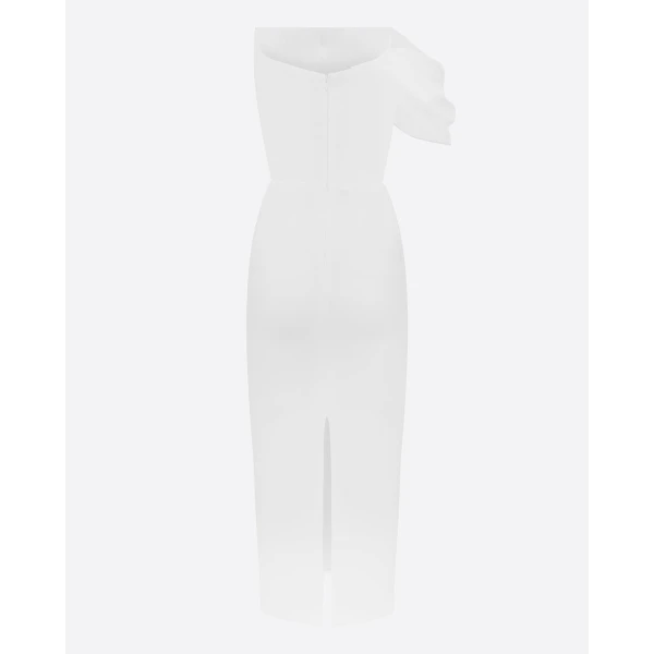 Alex Perry Dresses luxury Clothing from  Luxury Handbags Marketplace