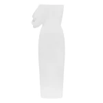 Alex Perry Dresses luxury Clothing from  Luxury Handbags Marketplace
