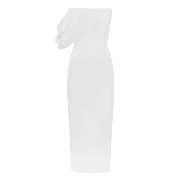Alex Perry Dresses luxury Clothing from  Luxury Handbags Marketplace