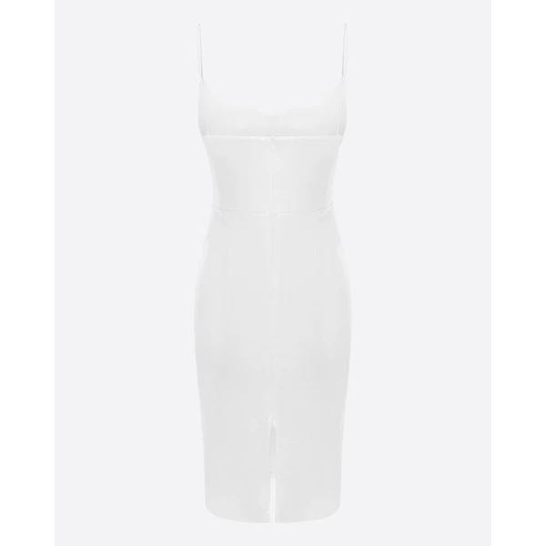 Alex Perry Dresses luxury Clothing from  Luxury Handbags Marketplace