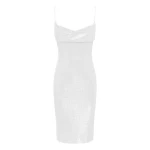 Alex Perry Dresses luxury Clothing from  Luxury Handbags Marketplace