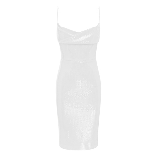 Alex Perry Dresses luxury Clothing from  Luxury Handbags Marketplace