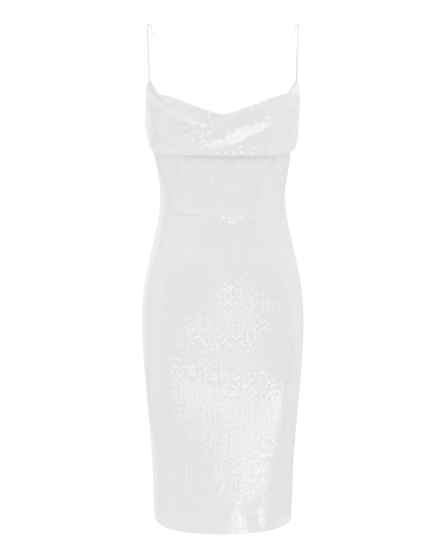 Alex Perry Dresses luxury Clothing from  Luxury Handbags Marketplace