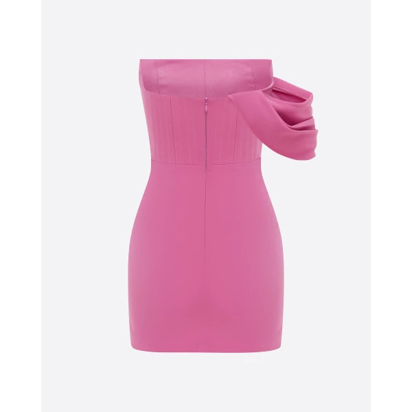 Alex Perry Dresses luxury Clothing from  Luxury Handbags Marketplace