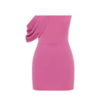 Alex Perry Dresses luxury Clothing from  Luxury Handbags Marketplace