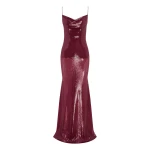 Alex Perry Dresses luxury Clothing from  Luxury Handbags Marketplace