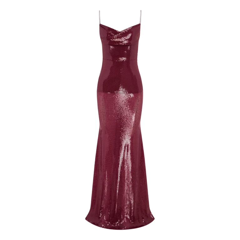 Alex Perry Dresses luxury Clothing from  Luxury Handbags Marketplace