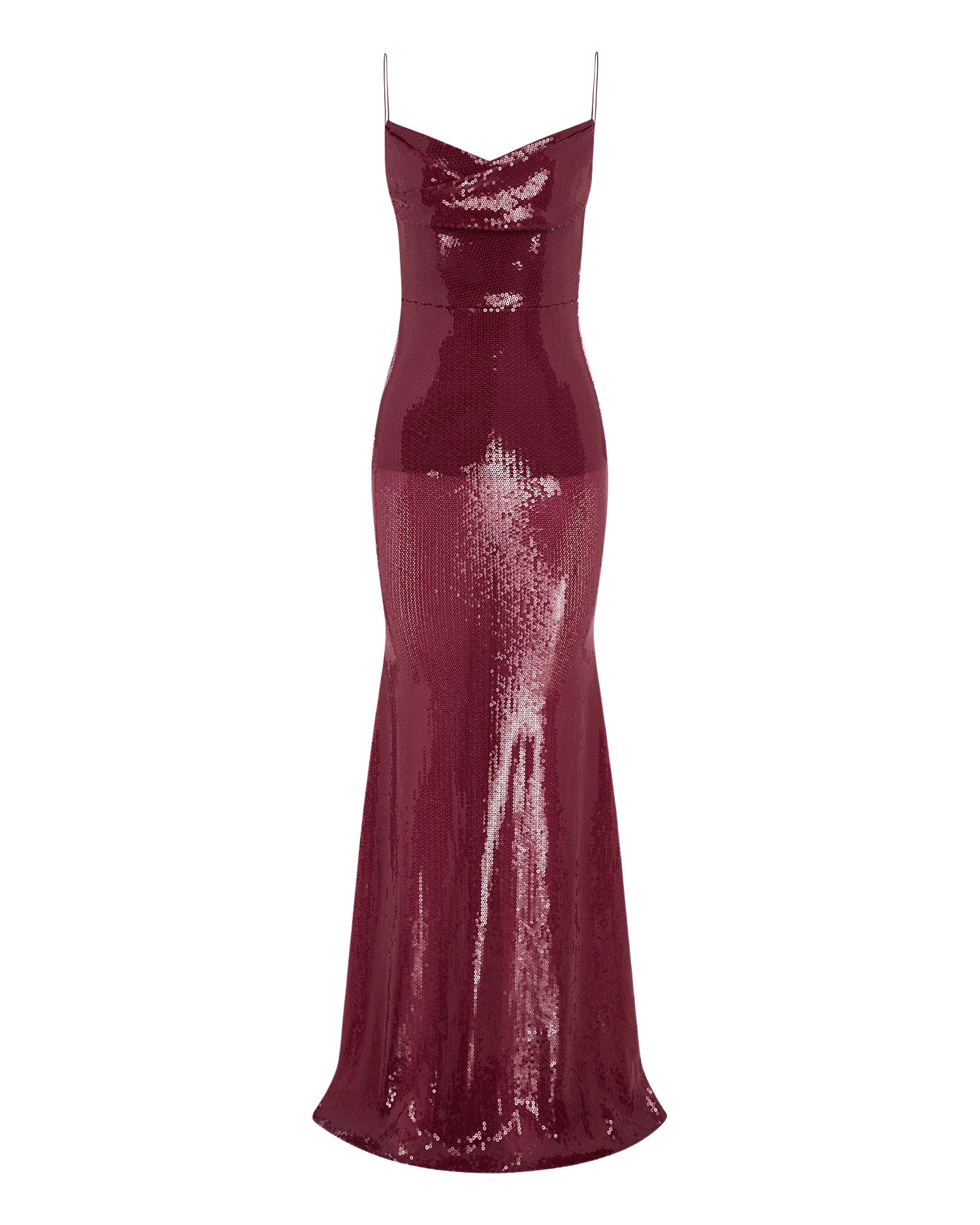 Alex Perry Dresses luxury Clothing from  Luxury Handbags Marketplace