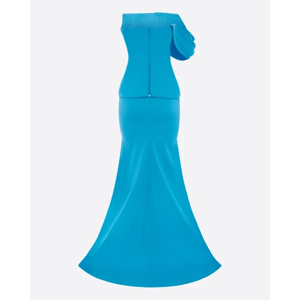 Alex Perry Dresses luxury Clothing from  Luxury Handbags Marketplace