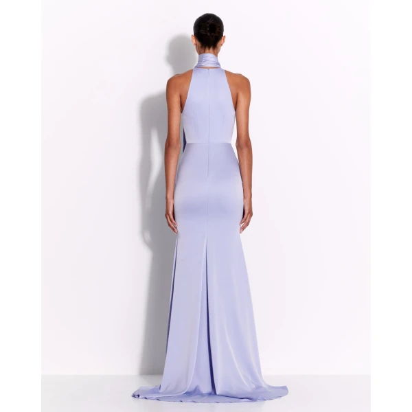 alex perry dresses