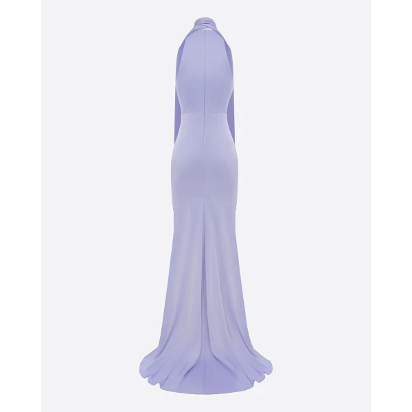 Alex Perry Dresses luxury Clothing from  Luxury Handbags Marketplace