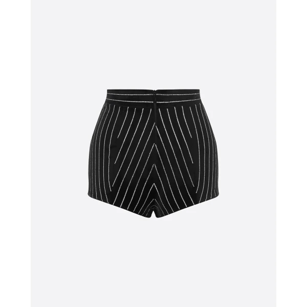Alex Perry Pants luxury Clothing from  Luxury Handbags Marketplace