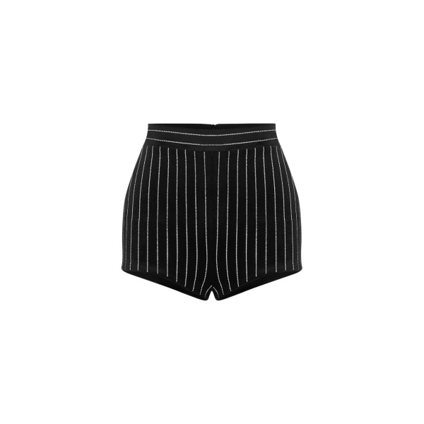 Alex Perry Pants luxury Clothing from  Luxury Handbags Marketplace