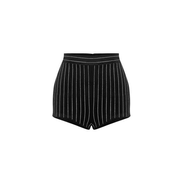 Alex Perry Pants luxury Clothing from  Luxury Handbags Marketplace